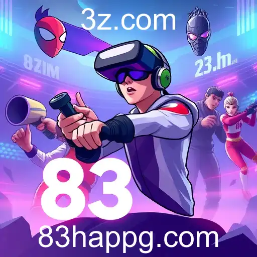 Nova Era para Jogos Online