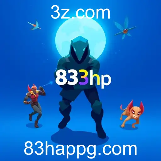 A Revolução dos Jogos Online em 2026