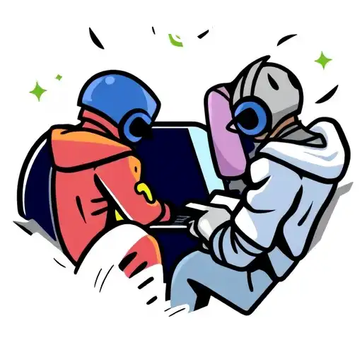 Ascensão de 83h.app no Mundo dos Games
