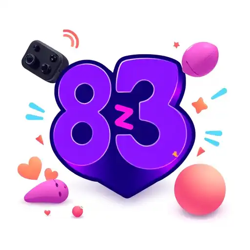 A Ascensão do 83H: Revolucionando o Mundo dos Jogos