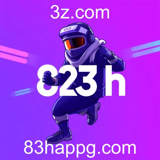 Ascensão da 83h.app no Cenário de Jogos em 2026