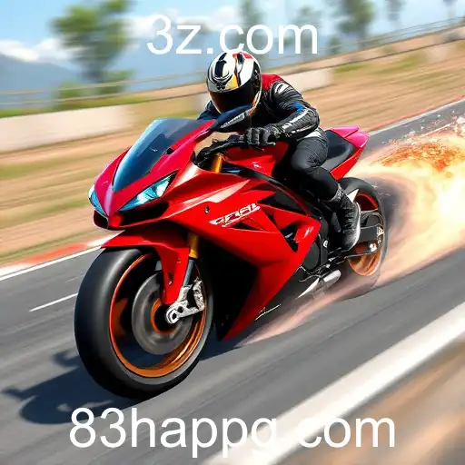 Ascensão Surpreendente da 83h.app no Mercado de Jogos