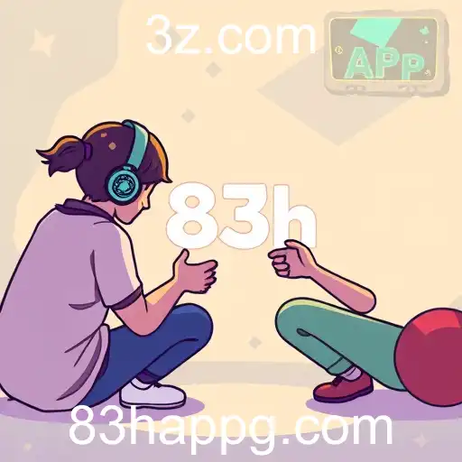 A Revolução dos Jogos Online no Brasil