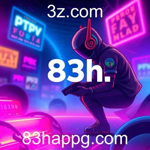 O Crescimento Avassalador dos Jogos Online no Brasil