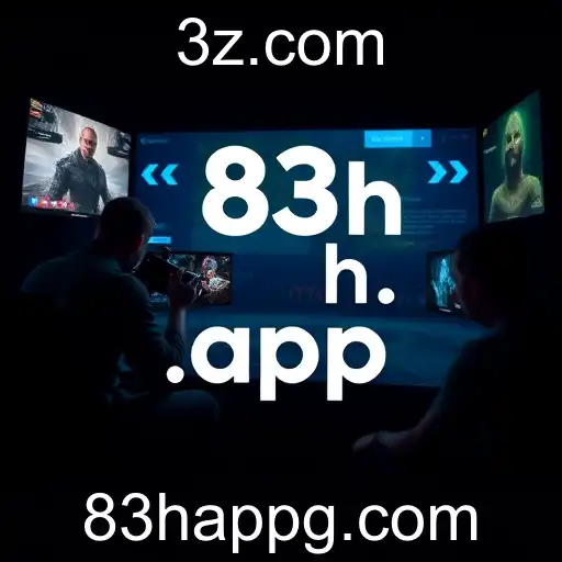 A Revolução dos Jogos Online no Brasil