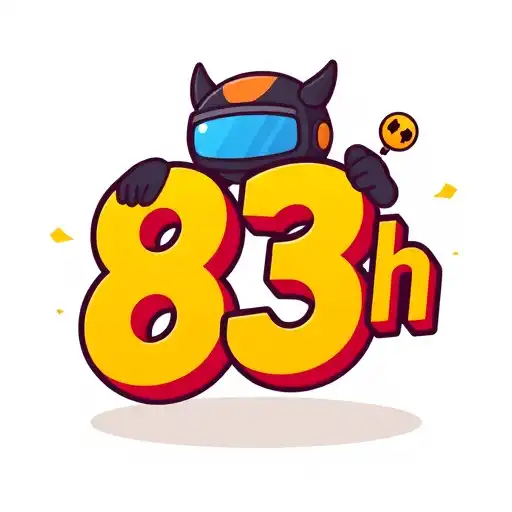 Evolução dos Jogos Online: A Ascensão do 83h.app