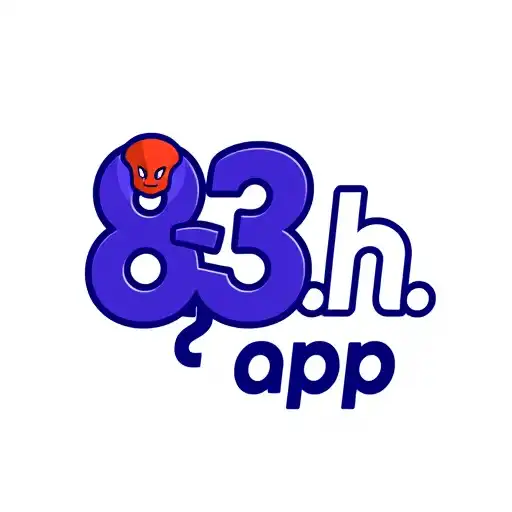 Revolução no Mundo dos Jogos: 83h.app Conquista o Público