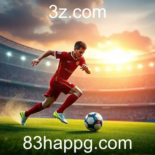 Tecnologia e Inovação em 83h.app