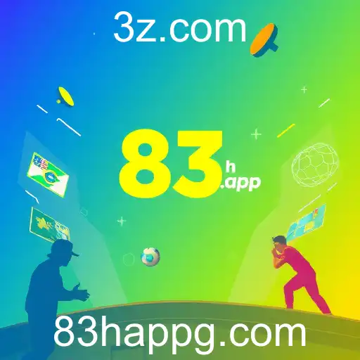 A Revolução dos Jogos Online no Brasil