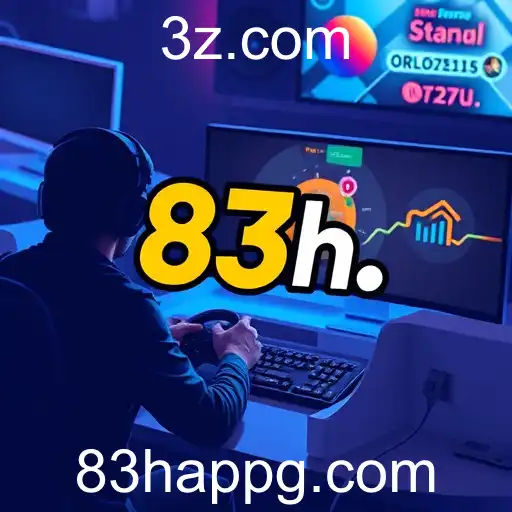 Tendências do Mercado de Jogos em 2026