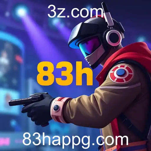 Crescimento dos Jogos Online em 2026