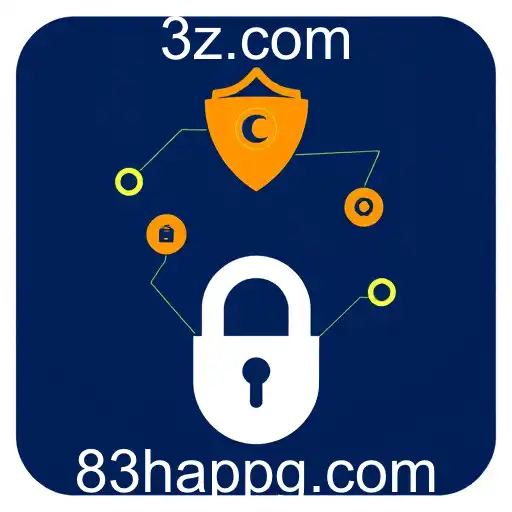 Crescimento do 83h.app no Mercado de Jogos Online