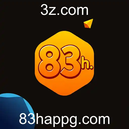 A Ascensão do 83h.app no Mundo dos Jogos Online