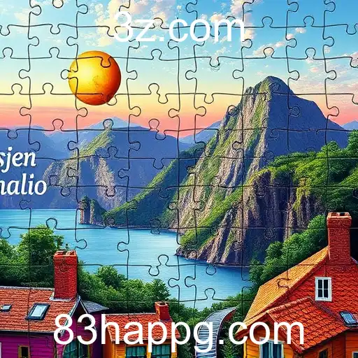 Revolução nos Jogos Online Brasileiros: A Ascensão do 83h.app