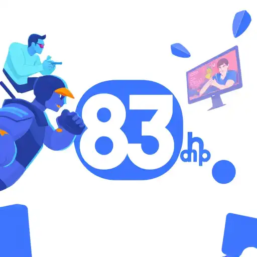 Revolução dos Jogos em 83h.app