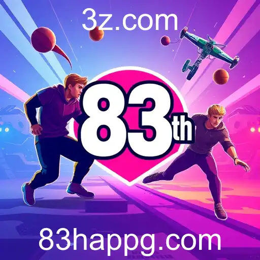 83h.app: A Evolução dos Jogos em Português