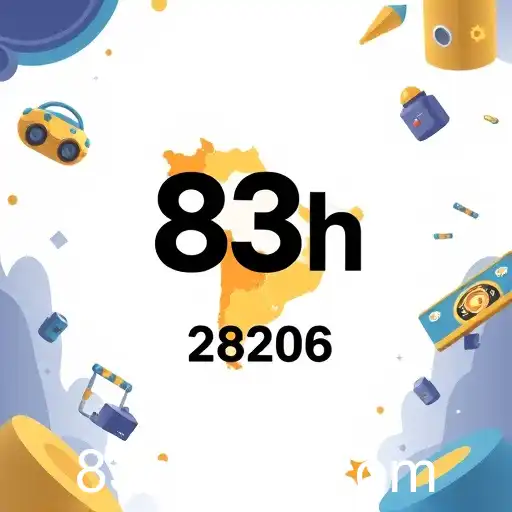 Revolução no Mundo dos Jogos Online