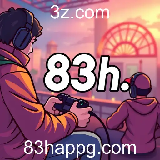 O Impacto Crescente dos Jogos Online em 2025