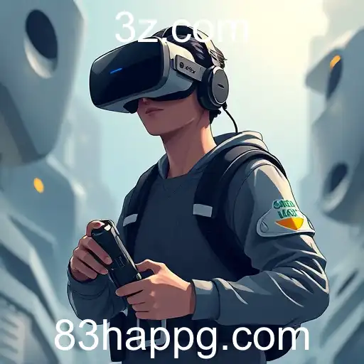 Novidades e Tendências no Mundo dos Jogos Online em 2026