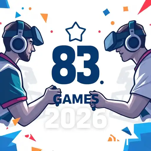 Tendências e Inovação em Jogos Online em 2026