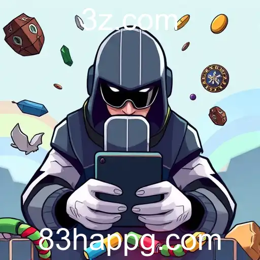 Expansão do Mercado de Jogos Online no Brasil