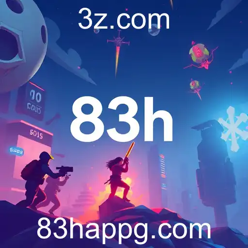 A Ascensão dos Jogos Online em Português
