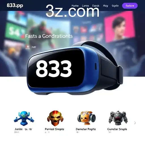 A Revolução do 83h.app no Mundo dos Jogos