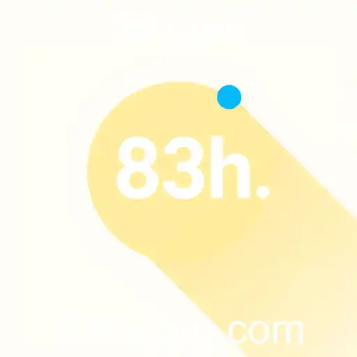 Revolução Digital nos Jogos: O Impacto do 83h.app