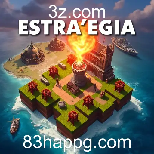 Impacto do 83h.app na Indústria dos Jogos
