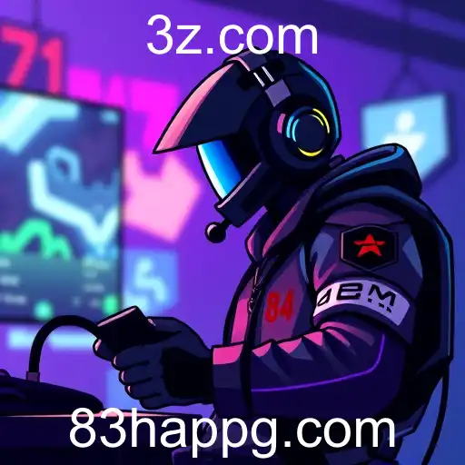 Novo Horizonte para os Jogos Online