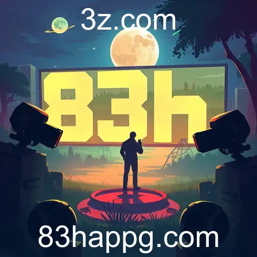 Novos Horizontes no Mundo dos Jogos Online
