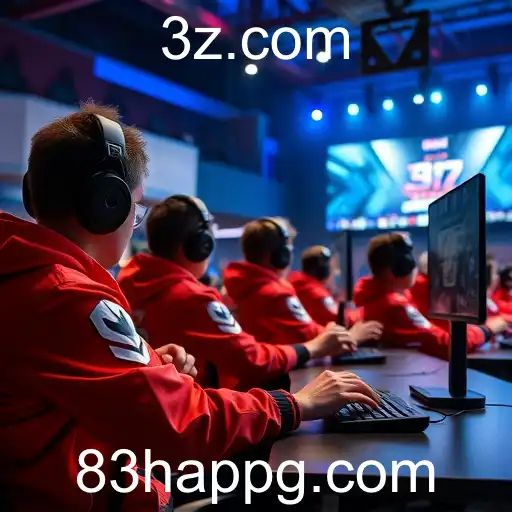 Novas Tendências do 83h.app em 2026