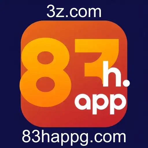 A Revolução dos Jogos Online no Brasil: 83h.app em Destaque