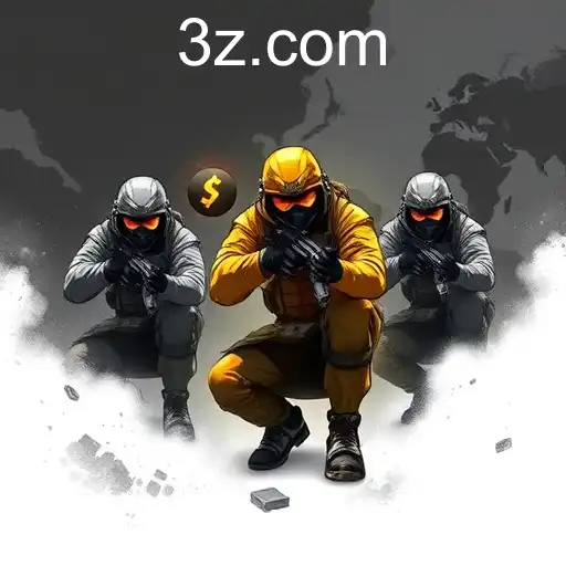 A Revolução dos Jogos Online em 2025