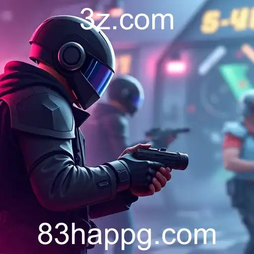 A Revolução dos Jogos Online em Língua Portuguesa