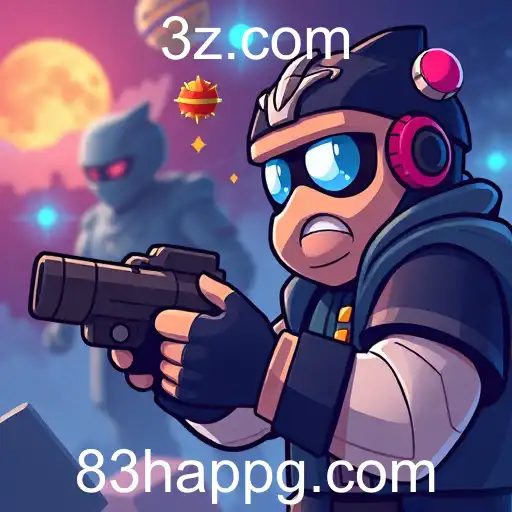 A Atualização Revolucionária do 83h.app