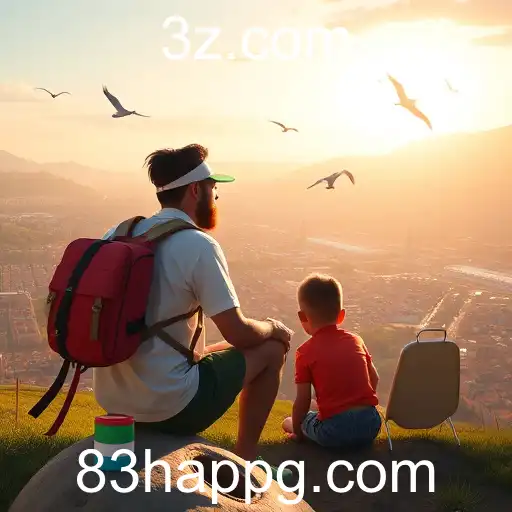 Revolução no Mundo dos Jogos Online: A Ascensão do 83h.app